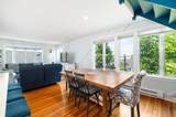 5 Pirates Lane - Photo 8
