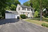 150 Cambridge Street - Photo 1