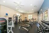 501 Commerce Dr - Photo 25
