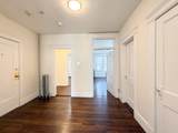 158 Kelton St - Photo 10