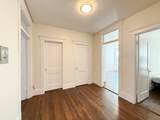 158 Kelton St - Photo 11