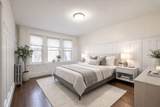 158 Kelton St - Photo 12
