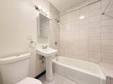 158 Kelton St - Photo 13