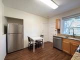 158 Kelton St - Photo 5