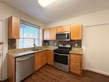158 Kelton St - Photo 6