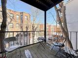 158 Kelton St - Photo 7