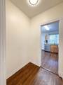 158 Kelton St - Photo 8