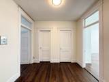 158 Kelton St - Photo 9