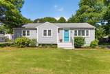119 Seacoast Shores Blvd - Photo 1