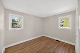 119 Seacoast Shores Blvd - Photo 10