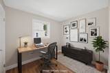 119 Seacoast Shores Blvd - Photo 11
