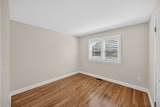 119 Seacoast Shores Blvd - Photo 12