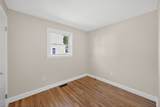 119 Seacoast Shores Blvd - Photo 13
