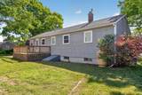 119 Seacoast Shores Blvd - Photo 14