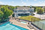 119 Seacoast Shores Blvd - Photo 15