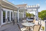 119 Seacoast Shores Blvd - Photo 16