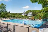 119 Seacoast Shores Blvd - Photo 17