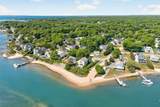 119 Seacoast Shores Blvd - Photo 2