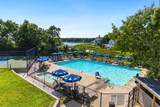 119 Seacoast Shores Blvd - Photo 22