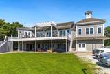 119 Seacoast Shores Blvd - Photo 23
