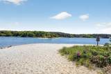 119 Seacoast Shores Blvd - Photo 26