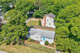 119 Seacoast Shores Blvd - Photo 29