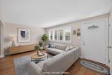 119 Seacoast Shores Blvd - Photo 3