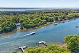 119 Seacoast Shores Blvd - Photo 30