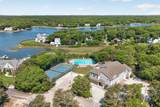119 Seacoast Shores Blvd - Photo 31