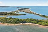 119 Seacoast Shores Blvd - Photo 33
