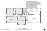 119 Seacoast Shores Blvd - Photo 34