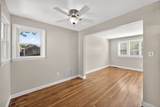 119 Seacoast Shores Blvd - Photo 5
