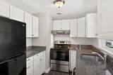 119 Seacoast Shores Blvd - Photo 6