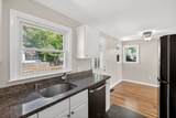 119 Seacoast Shores Blvd - Photo 7