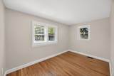 119 Seacoast Shores Blvd - Photo 8