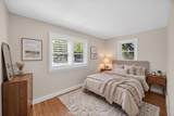 119 Seacoast Shores Blvd - Photo 9
