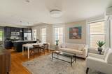 125 Princeton Street - Photo 1