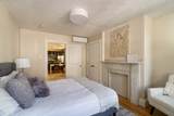 125 Princeton Street - Photo 10