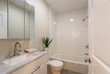 125 Princeton Street - Photo 11