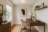 125 Princeton Street - Photo 12