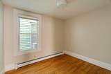 125 Princeton Street - Photo 13