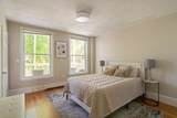 125 Princeton Street - Photo 14
