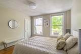 125 Princeton Street - Photo 15
