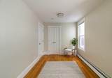125 Princeton Street - Photo 16