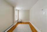 125 Princeton Street - Photo 17