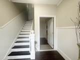 125 Princeton Street - Photo 18