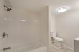 125 Princeton Street - Photo 19