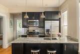 125 Princeton Street - Photo 2