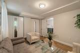 125 Princeton Street - Photo 20