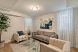 125 Princeton Street - Photo 21